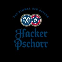 Hacker-Pschorr