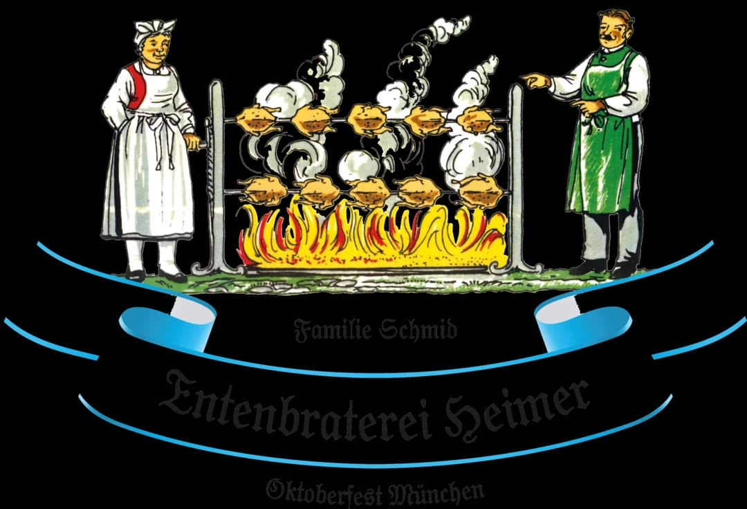 Heimer Entenbraterei