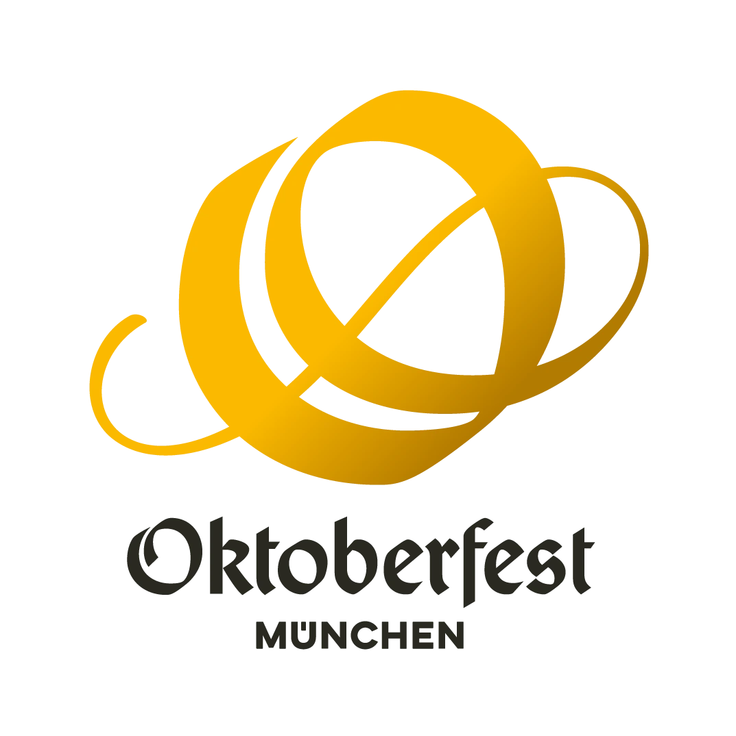 Oktoberfest München