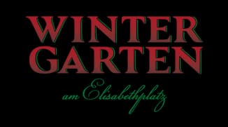 Wintergarten